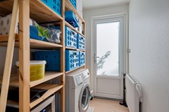 Kapelleboslaan 41_29.jpg